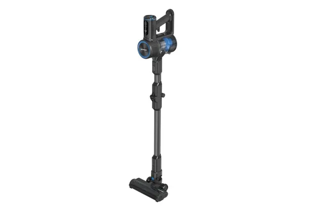 Upright Hoover Blaupunkt 25.2V VCH801