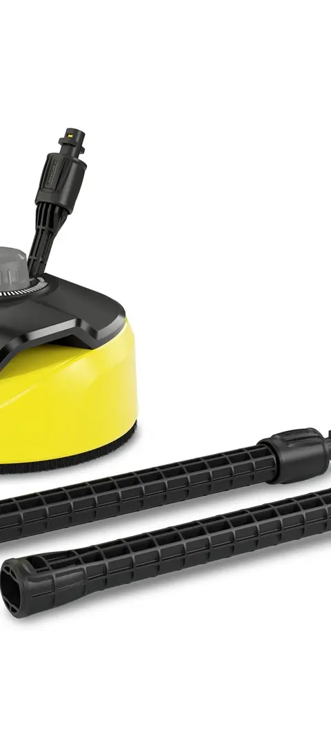 KäRcher T 5 T-Racer Surface Cleaner