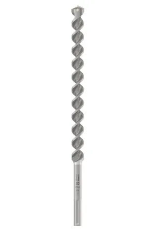 Drill Bit SDS MAX BOSCH 30x400x520mm MAX-4 4-Cutte