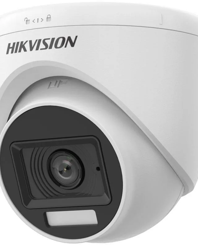 4-IN-1 CAMERA HIKVISION DS-2CE76K0T-LPFS(2.8mm)(O-STD)