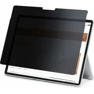 PRIVACY FILTER FOR SURFACE PRO