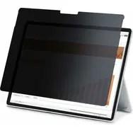 PRIVACY FILTER FOR SURFACE PRO