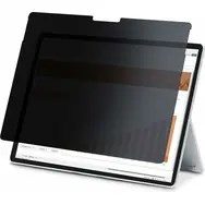 PRIVACY FILTER FOR SURFACE PRO