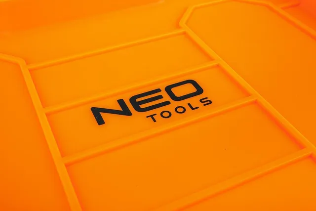 NEO Tools 10-482 Tool Storage Case