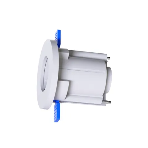 Ubiquiti AI Theta Pro PFM Camera
