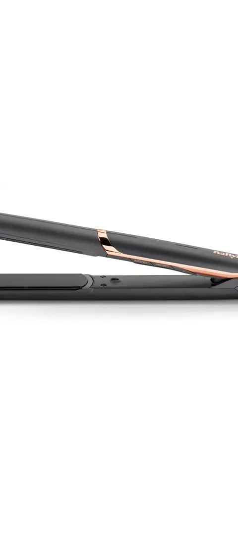 Babyliss ST394E Smooth Pro 235 GläTteisen