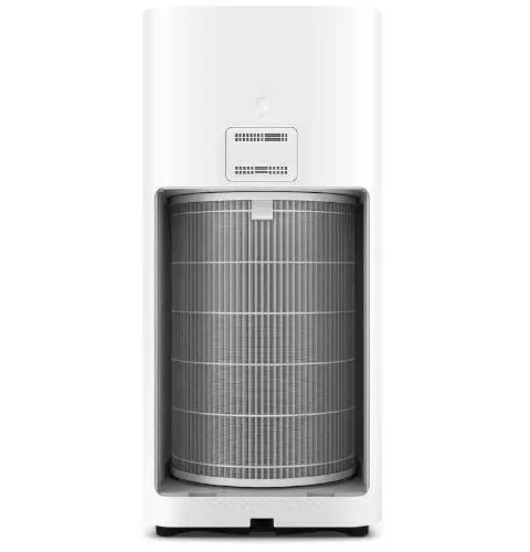Xiaomi Mi Air Purifier Filter - HEPA Filter