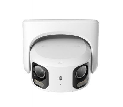 REOLINK RP-PCT16MD Surveillance Camera