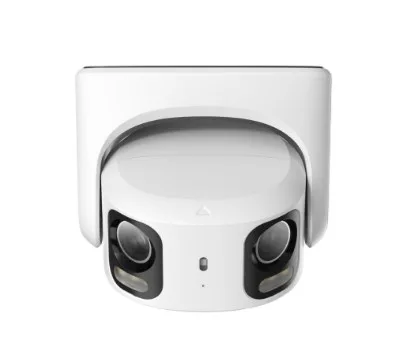 REOLINK RP-PCT16MD Surveillance Camera