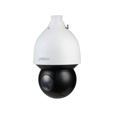 Dahua Technology WizSense DH-SD5A432GB-HNR security camera Dome IP security camera Indoor & outdoor 2560 x 1440 pixels Ceiling