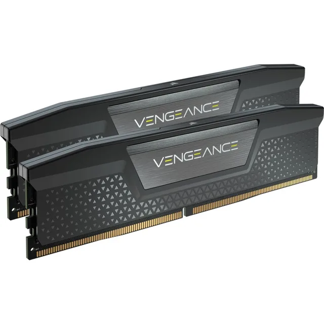 Corsair Vengeance 32GB (2x16GB) DDR5 6000MHz CL36 Memory Kit