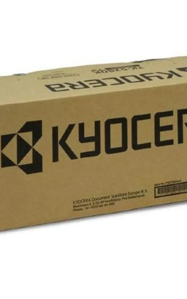 KYOCERA Toner TK-8365M TK-8365 1T02YPBNL0 Original Magenta