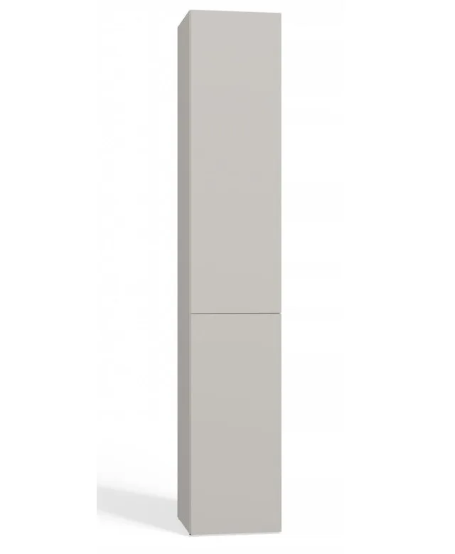 NEL IV BATHROOM POLE, KASHMIR COLOUR