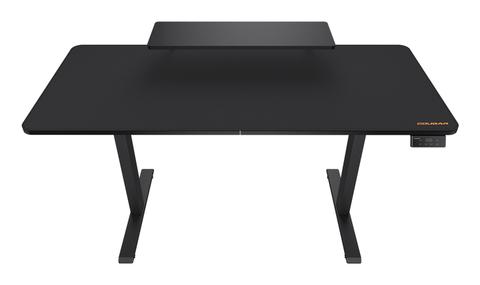 COUGAR Gaming Schreibtisch E-Star 140