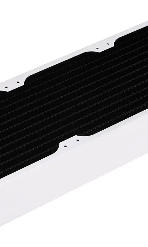 Alphacool NexXxoS UT60 Radiator block