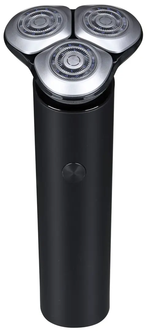 Xiaomi Electric Shaver S301