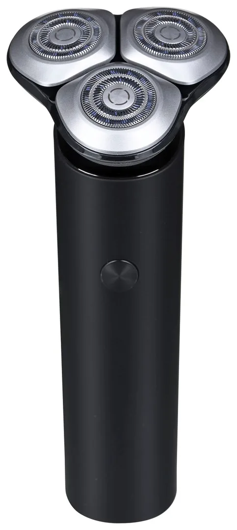 Xiaomi Electric Shaver S301