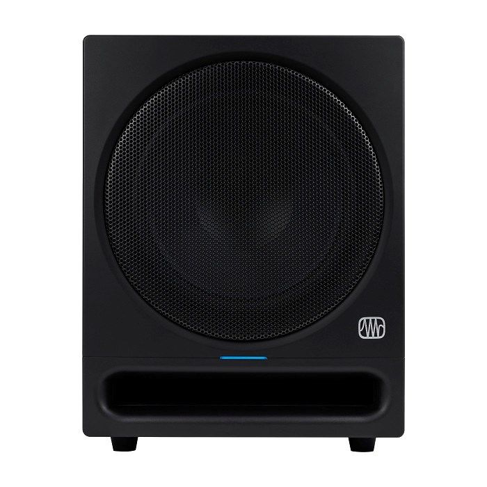 PreSonus Eris Pro Sub10 - Active Subwoofer