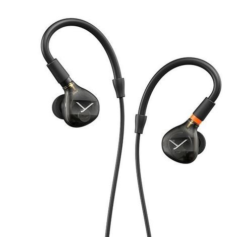 IMPACT 400 Replacement Ear Pads