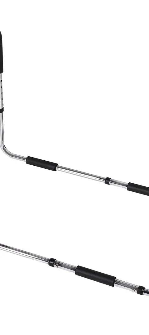 Bedside Rail ACTIONMED