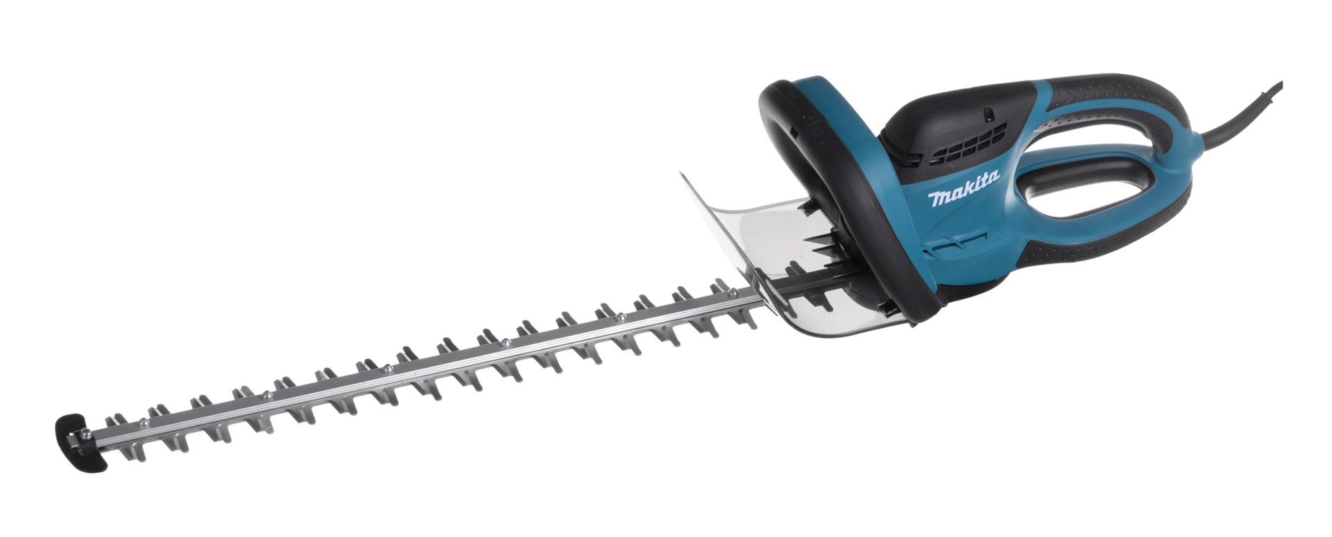 Makita UH6580 Power Hedge Trimmer Double Blade 670 W 4.4 Kg