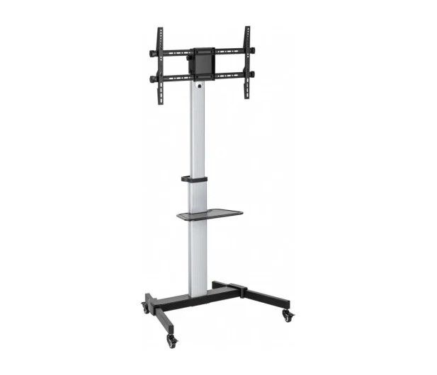 ART S-11 Mobile LCD/LED TV Stand 37-86’ 50 Kg