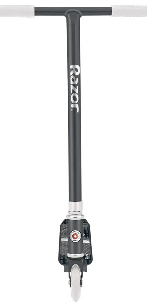 RAZOR Scooter PRO X - Grey