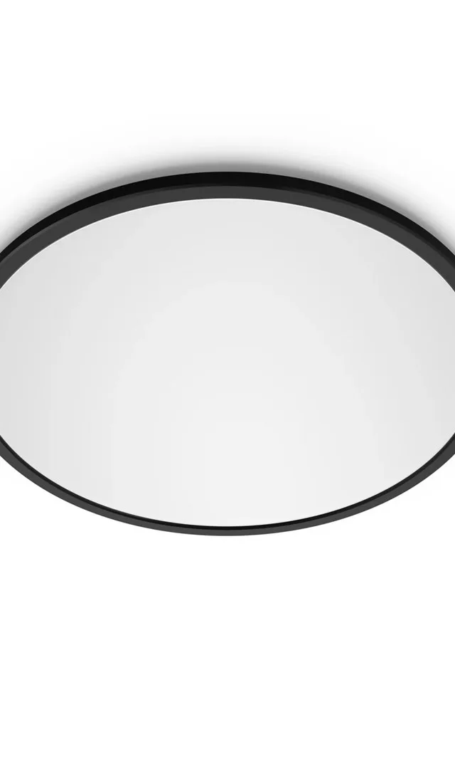 Philips Valen Ceiling Light 22W