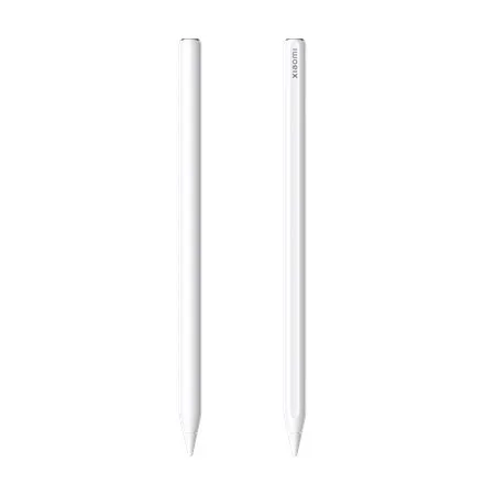 Focus Pen Pro White