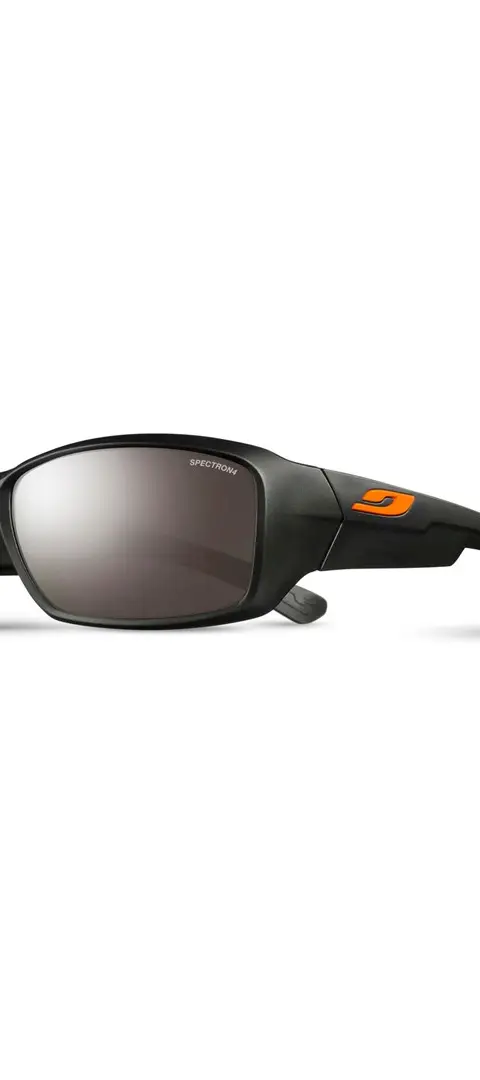Glasses JULBO WHOOPS