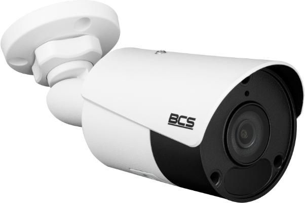 Camera BCS Point BCS-P-TIP15FSR5-Ai