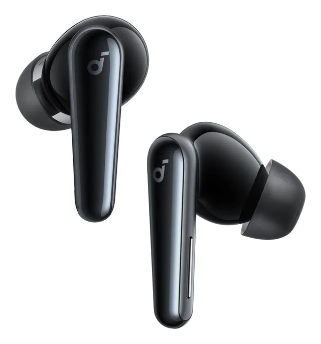ANKER Soundcore Liberty 5 Black