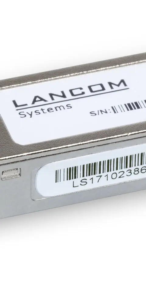 LANCOM SFP-SX-LC1
