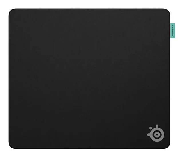 Mouse Pad SteelSeries QcK Performance Balance L