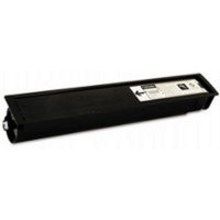 Dynabook T-FC34EK toner cartridge 1 pc(s) Original Black