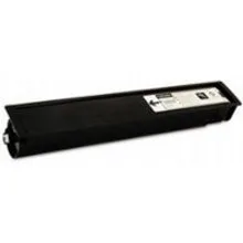 Dynabook T-FC34EK toner cartridge 1 pc(s) Original Black