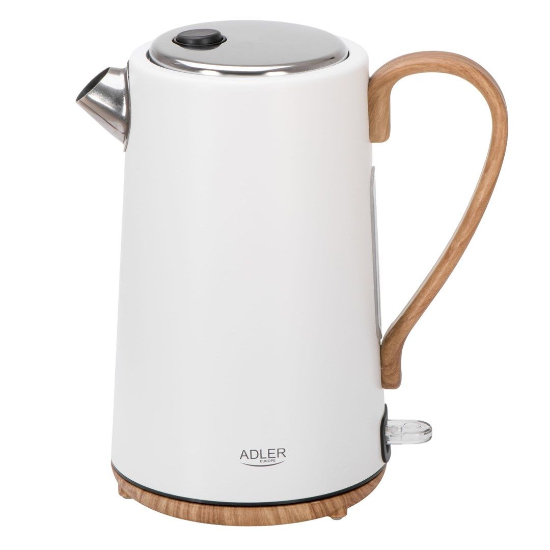 ADLER AD 1352 Electric Kettle