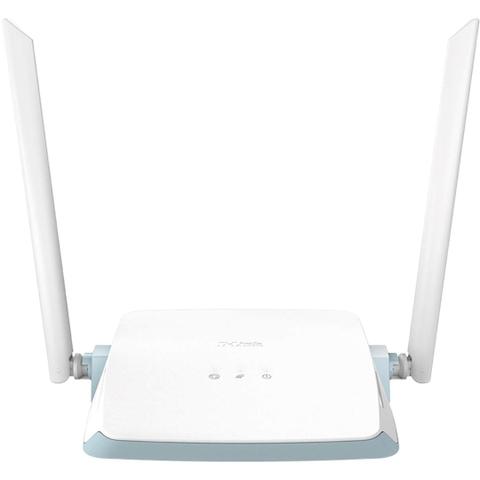N300 Smart Router