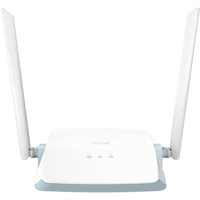 N300 Smart Router