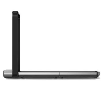 Kingsmith X21 Treadmill 460 X 1210 Mm 12 Km/H