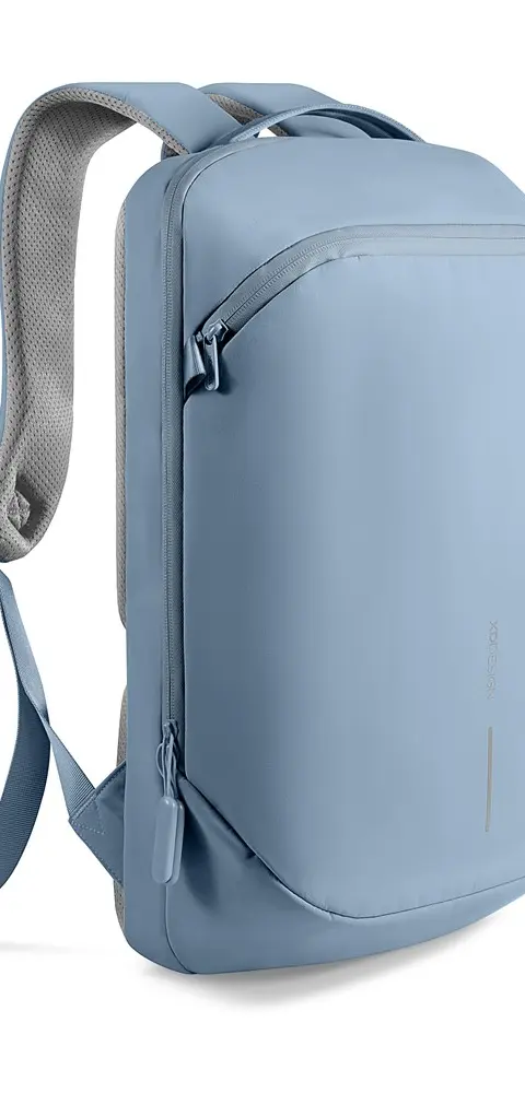 XD DESIGN Air Backpack BLUE P706.3215