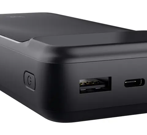 AVALA 20000 PD Power Bank
