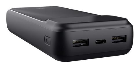 AVALA 20000 PD Power Bank