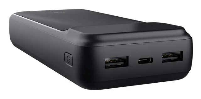 AVALA 20000 PD Power Bank