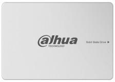 Dahua SSD-S810GS960G 960GB SSD