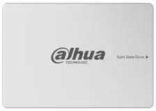 Dahua SSD-S810GS960G 960GB SSD