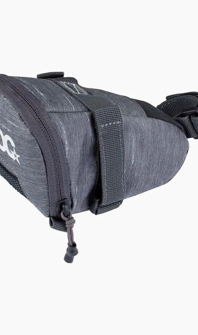 Evoc Seat Bag Tour M Saddle Bag