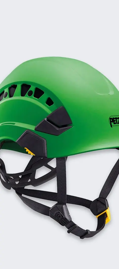 Vertex Vent PETZL Helmet