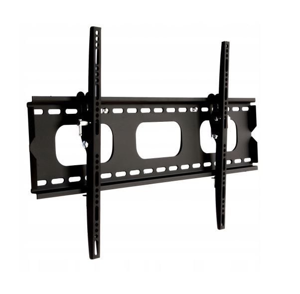 MULTIOFFICE LCD BRACKET 30-50 AR-18