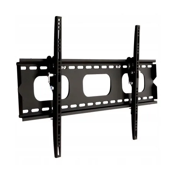 MULTIOFFICE LCD BRACKET 30-50 AR-18